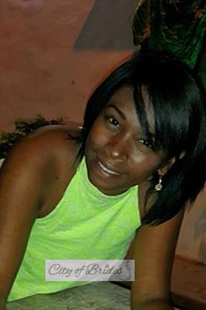 176402 - Nohelys Age: 40 - Colombia