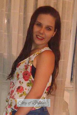 176403 - Alejandra Age: 39 - Colombia