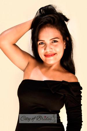 176411 - Jaquilyn Age: 31 - Philippines