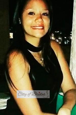 176529 - Jessica Age: 33 - Colombia