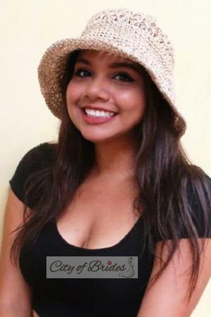 176530 - Maria Jo Age: 29 - Colombia