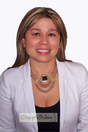 176532 - Pilar Age: 52 - Colombia