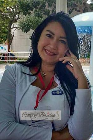 176552 - Kelly Age: 44 - Colombia