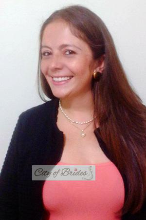 176558 - Carolina Age: 43 - Colombia