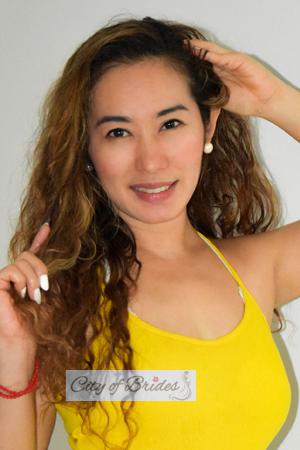 176675 - Sheila Age: 43 - Philippines