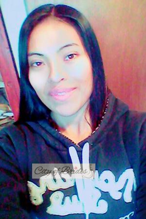 176687 - Adriana Age: 32 - Argentina