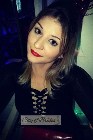 176812 - Jessi Age: 37 - Colombia