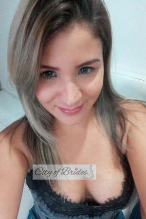 176824 - Emily Age: 30 - Venezuela