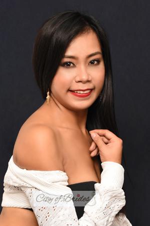 176828 - Jennefer Age: 29 - Philippines