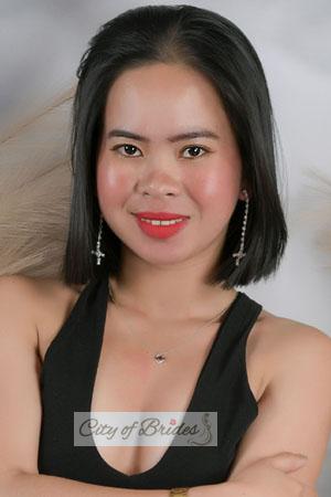 176835 - Rogelia Jean Age: 28 - Philippines