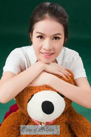 176869 - Lifei Age: 37 - China