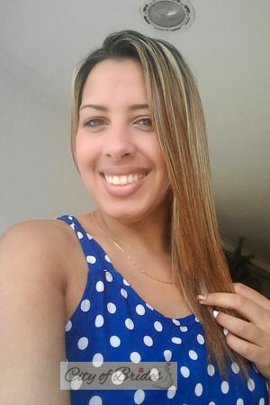 177005 - Yenifer Age: 32 - Venezuela