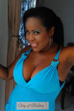 177006 - Lisseth Age: 45 - Colombia