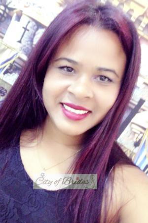 177099 - Edid Age: 38 - Colombia