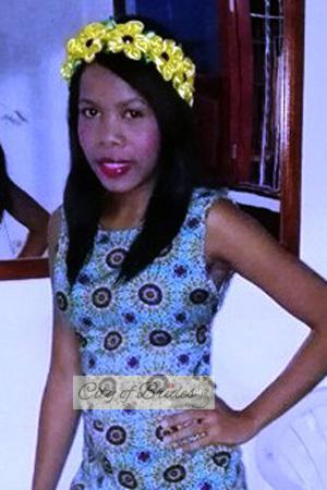 177106 - Claudia Age: 33 - Colombia