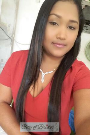 177112 - Tania Age: 33 - Colombia