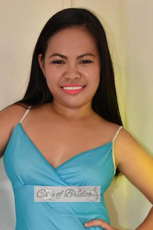177123 - Jay Marie Age: 30 - Philippines