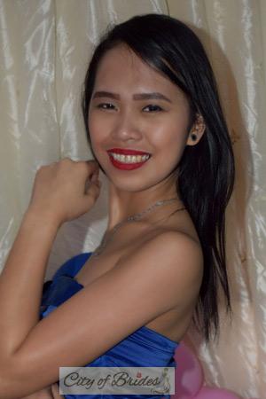 177219 - Carla Age: 29 - Philippines