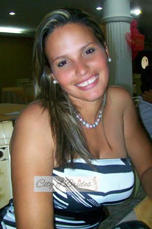 177319 - Rossy Age: 50 - Venezuela