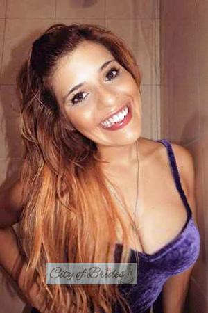 177322 - Maria Age: 33 - Argentina