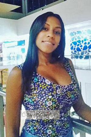 177442 - Keymaris Age: 35 - Colombia