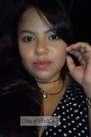 177444 - Glenis Age: 37 - Colombia
