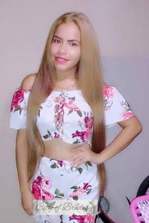 177446 - Sandy Age: 32 - Colombia