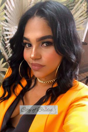 177457 - Yuranis Age: 38 - Colombia