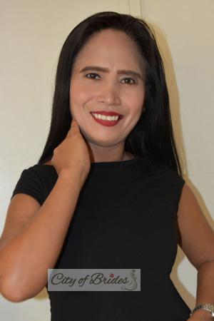 177474 - Reineria Age: 58 - Philippines