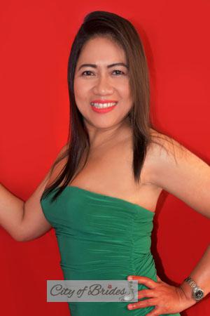 177476 - Anna Liza Age: 54 - Philippines