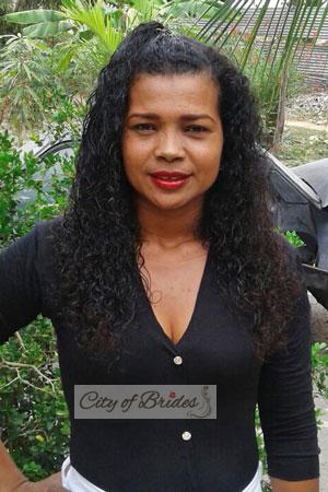 177616 - Amilde Age: 43 - Colombia