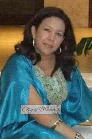 177630 - Elvia Age: 52 - Colombia