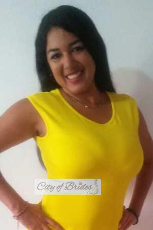 177631 - Ledis Age: 42 - Colombia