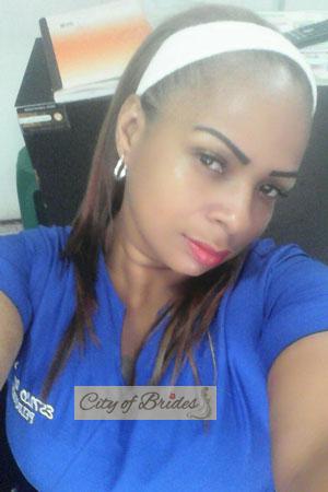 177753 - Mirna Age: 51 - Colombia