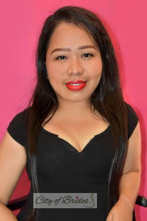 177772 - Carina Age: 41 - Philippines