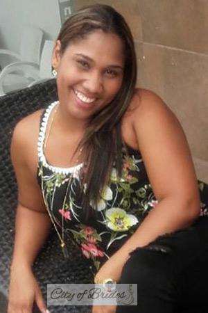 177895 - Martiza Age: 43 - Colombia