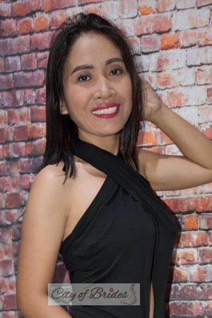 177902 - Shane Ann Age: 38 - Philippines