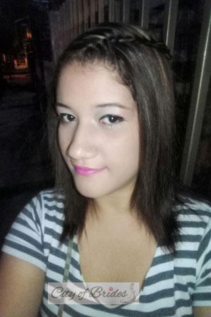 177978 - Stefany Age: 30 - Colombia
