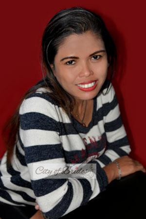 177987 - Maria Elena Age: 49 - Philippines