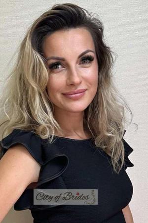 177999 - Alla Age: 40 - Ukraine