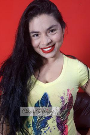 178103 - Maria Elena Age: 39 - Colombia