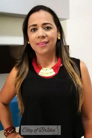 178108 - Catherine Age: 46 - Colombia