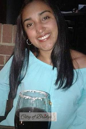 178114 - Lorena Age: 41 - Colombia
