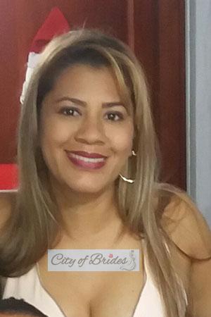 178118 - Ana Age: 47 - Colombia