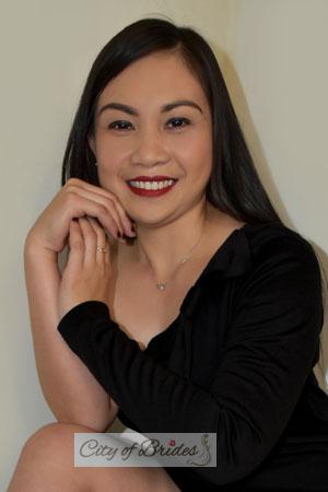 178122 - Bernadeth Age: 37 - Philippines