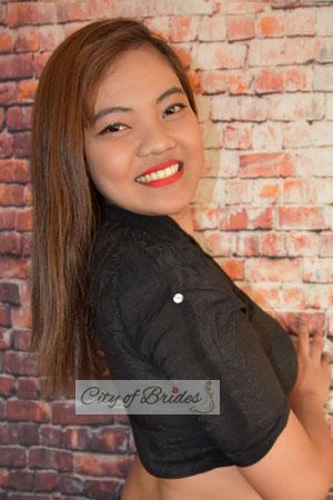 178132 - Sheena Age: 28 - Philippines