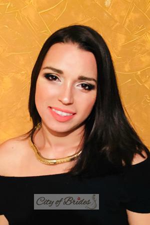 178258 - Yanina Age: 33 - Costa Rica