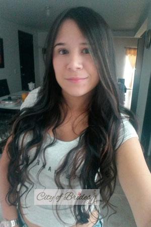 178272 - Carolina Age: 31 - Colombia