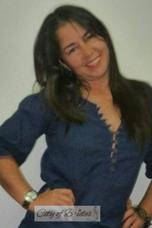 178275 - Lorena Age: 40 - Colombia