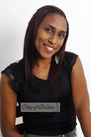 178276 - Jennifer Age: 34 - Colombia